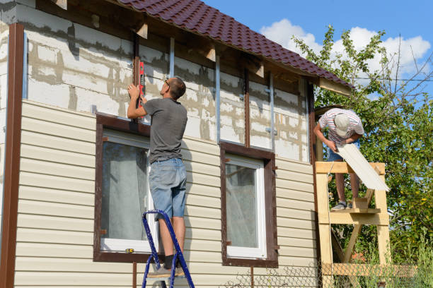 Best Appliance Removal  in Cricket, NC