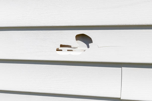 Best Demolition Debris Removal  in Cricket, NC