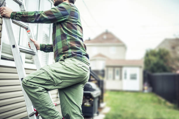 Best Recycling Services for Junk  in Cricket, NC