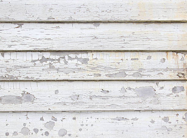 Best Residential Junk Removal  in Cricket, NC