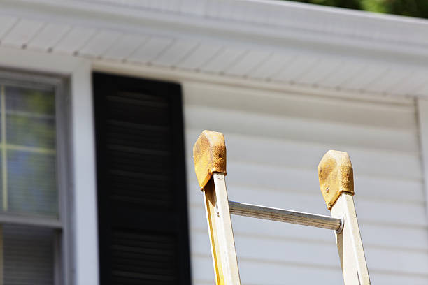 Best Foreclosure Cleanout  in Cricket, NC