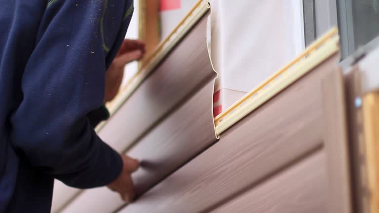 Best Moving and Downsizing Cleanouts  in Cricket, NC